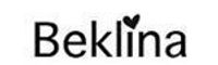 Beklina coupons