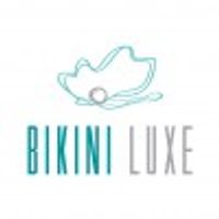 Bikini Luxe coupons