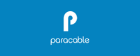 Paracable coupons