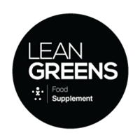 Lean Greens coupons