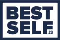 BestSelf coupons