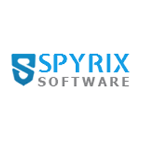 Spyrix coupons