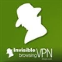 ibVPN coupons