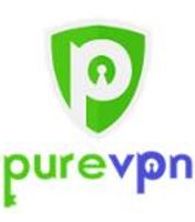 PureVPN coupons