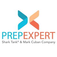 Prep Expert coupons