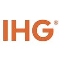 IHG coupons