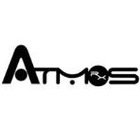 Atmosrx coupons