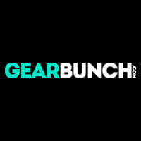 Gearbunch coupons