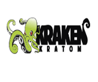 Kraken Kratom coupons