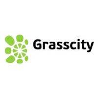 Grasscity