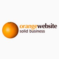 OrangeWebsite coupons
