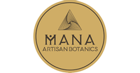 Mana Botanics coupons