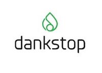 Dankstop coupons