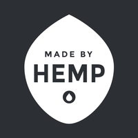 Made By Hemp coupons