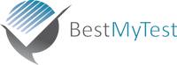 BestMyTest coupons