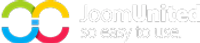 JoomUnited coupons