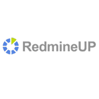 RedmineUP coupons