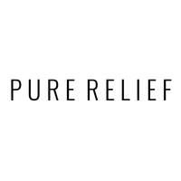 Pure Relief coupons