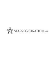 Star Registration coupons