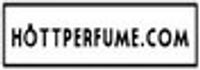 HottPerfume coupons