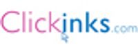 Clickinks coupons