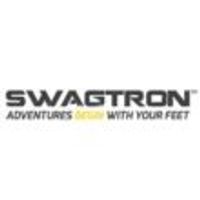 Swagtron coupons