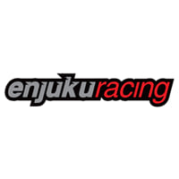 Enjuku Racing coupons