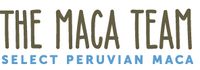 The Maca Team coupons