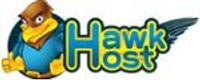 Hawk Host coupons