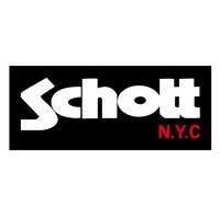 Schott NYC coupons