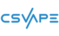Csvape coupons