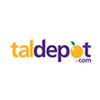 Tal Depot coupons