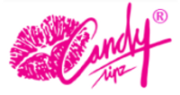 CandyLipz coupons