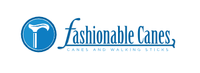 FashionableCanes coupons