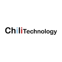 Chili Technology coupons