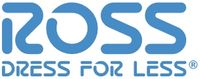 New Coupons for Ross Offers coupons
