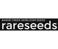 RareSeeds