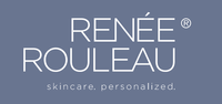Renee Rouleau coupons