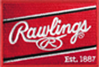 Rawlings Gear coupons