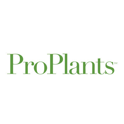 ProPlants coupons