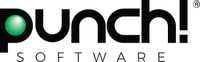 Punch Software coupons