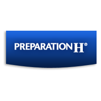 Preparation H coupons