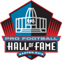 Pro Football Hall Of Fame coupons