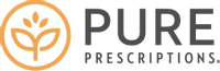 Pure Prescriptions coupons