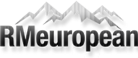 RMeuropean coupons