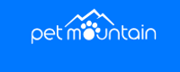 Pet Mountain coupons