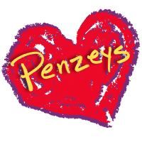 Penzeys Spices coupons