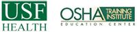 OSHA Training Institute coupons