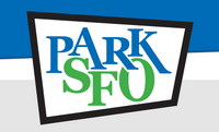 Park SFO coupons