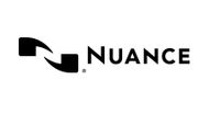 Nuance coupons